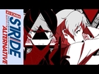 Prince of Stride: Alternative- Official Ending - Be My Steady