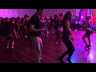 2014-04 Diana & Christian @ Melbourne Latin Festival (2nd dance)