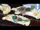 Argentina drugs: pizzeria sold cocaine, marijuana in special Dolores Fonzi menu
