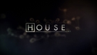House M.D. - Opening Titles