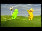TeleTubbies Episodes Fantastic and Amazing Fun Full Parts 1)