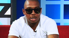 Ja Rule Elaborates On His Beef With 50 Cent