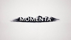 MOMENTA - Official Trailer