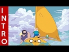 Adventure Time - 