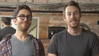 Jake and Amir's Tour Highlights (presented by Schick)