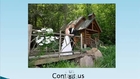 Perfect wedding in Gatlinburge Usa