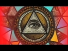 Former Illuminati Member EXPOSES the TRUTH & MYSTICISM behind the Secret Society