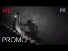 The Shadow | American Horror Story Season 6 PROMO | FX