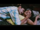 Mallu Actress Reshma Romantic Scene | Mallu Hot Aunties Romantic Scenes