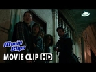 The Purge: Anarchy Movie Clip 'It's A Trap' (2014) - James DeMonaco Horror Movie HD