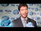 After The Show: The Top 9 Results - AMERICAN IDOL SEASON XIII