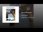 Secret Sound No.1