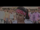 Hindi Movie -Befikre Movie Bollywood Full (HD)Movie|Hindi|Benny Dayal | Ranveer Singh | Vaani Kapoo