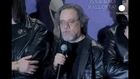 Ramones drummer and founding member Tommy Ramone dies aged 65