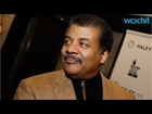 Neil DeGrasse Tyson Makes Outrageous Claim On Twitter
