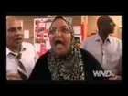 Angry Muslims Taunt NJ School Officials: “We’re Going to Be the Majority Soon”