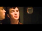 In Spite Of All The Danger - Nowhere Boy Movie Soundtrack