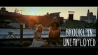 Brooklyn Unemployed - Trailer 1