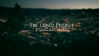 The Cusco Project Teaser - English Subtitles.