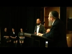 Rabbi Schochet Inadvertently Expounds On Paul's NT Doctrine Of Freedom From Torah