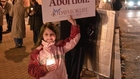 40 Days for Life 2013