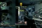 Call of Duty: Modern Warfare 2 - Commentary Crash with Big Br...