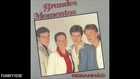Grupo Rebanhão    Grandes Momentos    LP Completo 1988