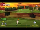 Hot Shots Golf 2 Highlight PSX