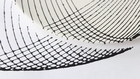 Oscillation Plates by David Derksen