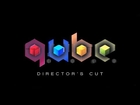 Q.U.B.E: Director's Cut - Official Launch Trailer
