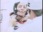 Apollo 13 - Houston, We've Got a Problem