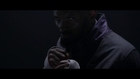 6019 STONE ISLAND SHADOW PROJECT_SPRING SUMMER '014 VIDEO_