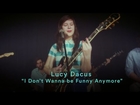 Lucy Dacus - 