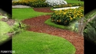 All in One Building and Yard Maintenance - (352) 575-7539