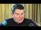 President Reagan's Radio Address to the Nation on Christmas —  12 24 83 1