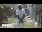 Young Greatness - Moolah (Explicit)