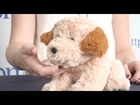 Amazimals Tickle Pets from Blip Toys