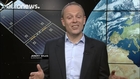 Galileo goes live: Europe’s long-delayed satellite navigation service starts service