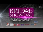 Utah Bridal Showcase at South Towne Expo 5