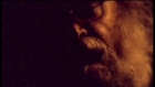 Stanley Kubrick Admits To Filming The Moon Landing - FAKE?