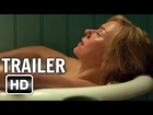SHUT IN Official Trailer (2016) HD Charlie Heaton, Naomi Watts
