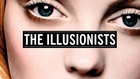 THE ILLUSIONISTS – Opening – First 4 Minutes