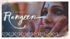 Free People Presents Rangeen ft. Freida Pinto