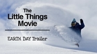 The Little Things Movie 