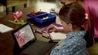 Bing in the Classroom Now Available to All Schools in the US