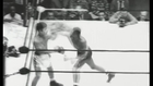 3 Knockouts In 1959 Boxing Match In NYC