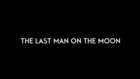 The Last Man on the Moon -Trailer