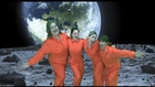 CHIXX In Space - Theme Song