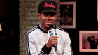 J. Cole Believes Chance The Rapper Has 'Special Talent'
