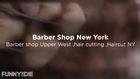 Reamir Barber Shop